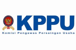 Tentang Kasus Pinjol, KPPU Sudah Masuk Tahap Penyelidikan