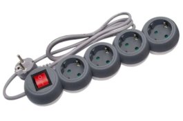 Perawatan Stop Kontak Supaya Tidak Gampang Meleleh, Jauh dari Korslet!