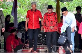 Dipicu Skandal MK, Pemilih Rasional Bakal Mendekat ke Ganjar-Mahfud