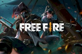 Simak, Begini Cara Top Up dan Beli Voucher Game Online Murah di Mistertopup!