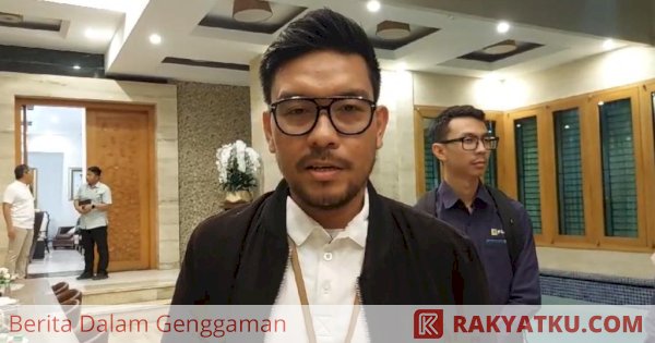 PLN Temui Wali Kota Makassar, Minta Maaf Soal Pemadaman Bergilir