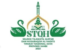 Sulsel Masuk 10 Besar STQH Nasional XXVII 2023 Jambi