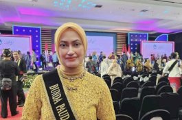 Tes Balistung Ditiadakan, Bupati Luwu Utara Minta Bunda PAUD Pantau Masa Transisi