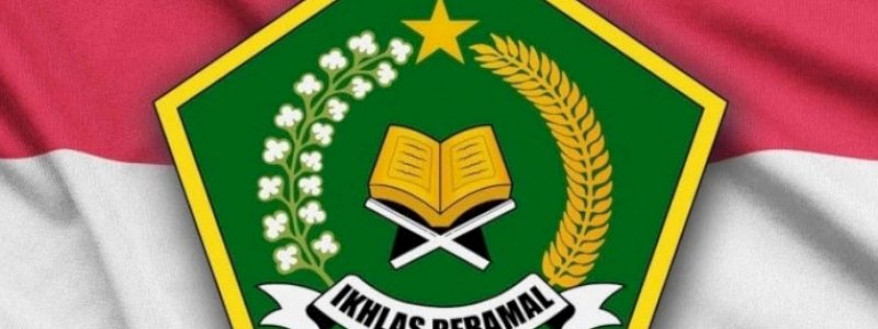 Tahap Seleksi Kompetensi Calon ASN Kemenag Dimulai, Catat Dokumen yang Harus Dibawa