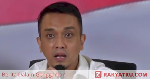 Pengamat: Represi Rezim Jokowi tak Boleh Dibiarkan