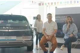 Test Drive Hyundai Berhadiah Tiket Nonton Fifa World Cup U-17