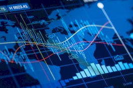 IHSG Menggeliat Bergerak Ke Zona Hijau, IPOT Rekomendasikan 3 Saham untuk Trading Minggu Ini
