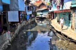 Kabid Sosial Budaya dan Pemerintahan Umum Bappeda Makassar Targetkan Tahun 2024 Pengentasan Kemiskinan Dihapuskan 