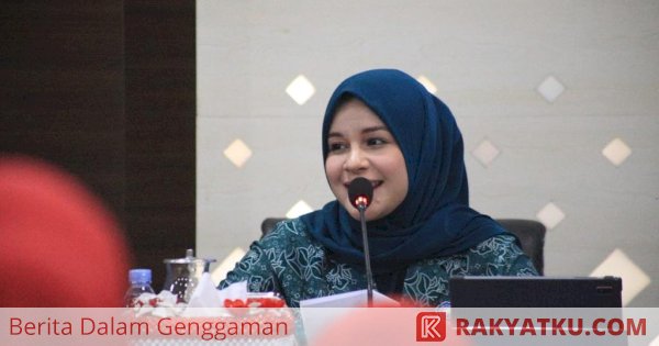 Kabupaten Gowa Jadi Lokus PKK Kota Tidore Kepulauan