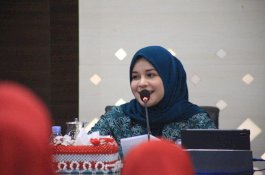 Kabupaten Gowa Jadi Lokus PKK Kota Tidore Kepulauan