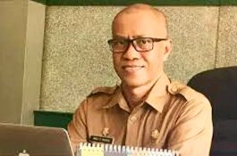 Berbagai Lomba Dilaksanakan Semarakkan HUT KORPRI ke-52 di Wajo