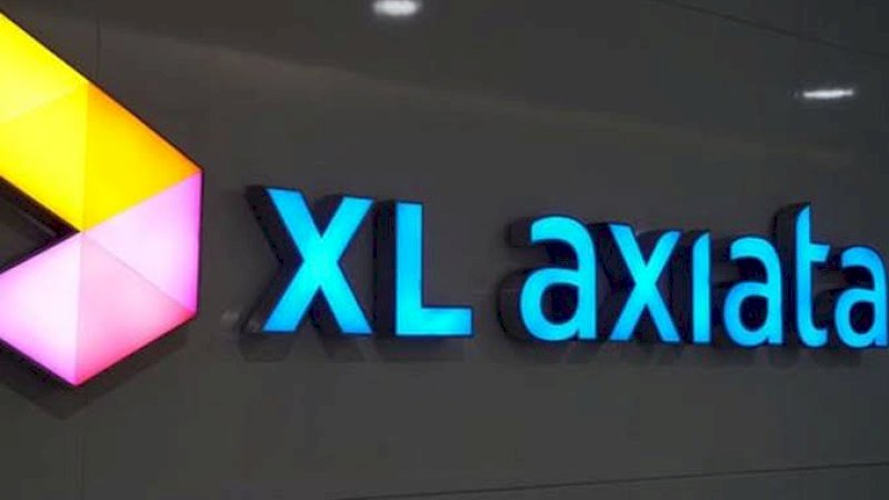 XL Axiata Berhasil Tingkatkan Layanan Fixed Mobile Convergence, dengan Pelanggan Layanan Home Capai 206 ribu dan Penetrasi Konvergensi Mendekati 70%