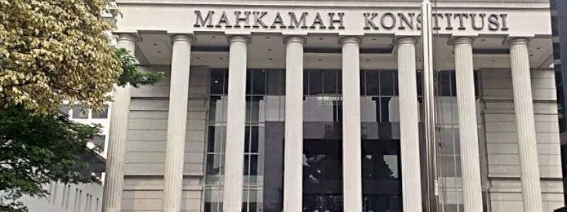 Pengamat: DPR Tak Boleh Basa-basi Jalankan Hak Angket