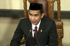 DPKM Akan Beri Penghargaan Kepada 24 Guru dan Kepala Sekolah Berdedikasi