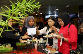 Aston Makassar Gelar Festive Deals untuk Akhir Tahun