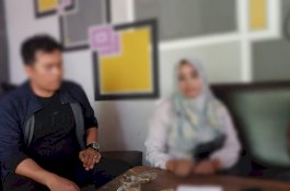 Polres Sinjai Hentikan Penyelidikan Kasus Dugaan Pencabulan, Keluarga Korban Kecewa