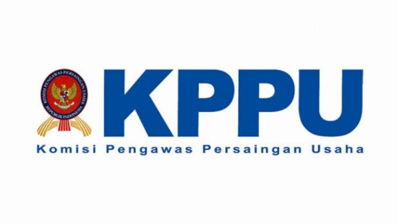 KPPU minta Google LLC Hapus Aplikasi di Play Store
