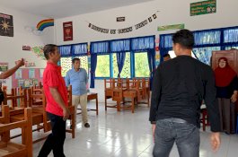 Kasus Pencabulan Anak di Bawah Umur Dibuka Kembali, Orang Tua Korban Minta Pelaku Dijerat Hukum