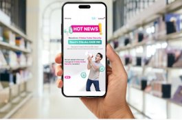 Tingkatkan Kompetensi Talenta Digital dalam Keamanan Siber,  Indosat Ooredoo Hutchison dan Cisco Gelar Pelatihan Cybersecurity