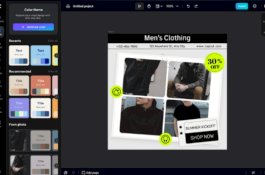 Membuka Efisiensi: Bagaimana CapCut Creative Suite Menghemat Waktu dan Uang