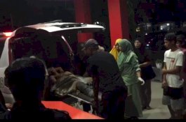 Sabung Ayam di Jeneponto Berujung Tragis, 1 Tewas dan Dua Orang Kritis di Rumah Sakit