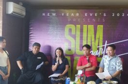 Sambut Natal dan Tahun Baru Best Western Tawarkan Promo Menarik 