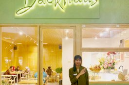 Kallafriends Hadirkan Promo Menarik, Ada 10 Merchant Baru
