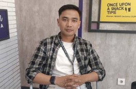 Kumpul Seru Akhir Tahun SELMA Tawarkan Diskon Hingga 80 Persen