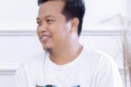 Karyawan Tambang Batu Bara Ini Terpilih sebagai Ketua Umum IKA SMA 4 Wajo 