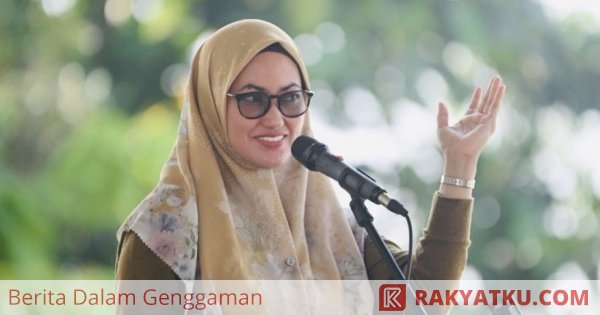 Bupati Luwu Utara Resmikan Dermaga Bosi-Bosi Desa Pongko