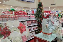 ACE hardware Diskon 70?a Hampers Unik Mulai Rp300 Ribuan