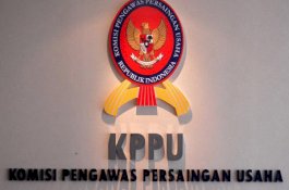 Begini Hasil Perkembangan Penyelidikan KPPU Dugaan Kartel Suku Bunga Pinjol