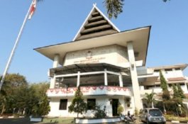 Ranperda Pajak dan Retribusi Makassar Disetujui DPRD