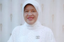 Mengenang Rekam Jejak Kinerja