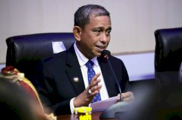 Hadirkan Motivator Millenial dan Puluhan Ribu UMKM, Sengkang Expo Festival 2024 Bakal Digelar