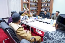 Pemprov Sulsel Dorong Desa Agrowisata lewat Pengembangan Hortikultura
