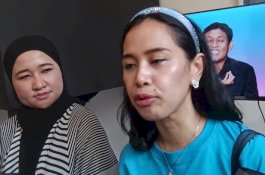 Kedutaan Inggris Bersama Berdaya Bareng Sukses Gelar Pelatihan Literasi Digital dan Keuangan Inklusif 