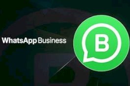 Keuntungan Menggunakan WhatsApp Business API dan Berapa Harga untuk Menggunakannya?