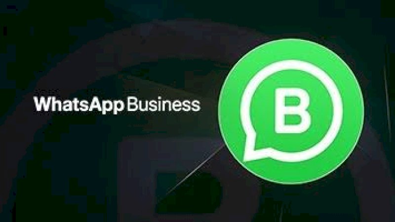 Keuntungan Menggunakan WhatsApp Business API dan Berapa Harga untuk Menggunakannya?