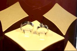 Gandeng Desainer Fashion Ternama Indonesia, Frank & Co Luncurkan Koleksi Berlian Terbaru