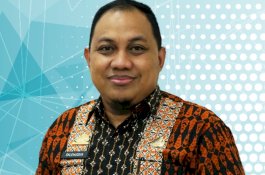 Penyesuaian Sistem Baru, Pemprov Sulsel Upayakan Bayar Gaji ASN Pekan Ini
