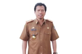 Pemprov Sulsel Bentuk Tim Kesiapsiagaan Kesehatan Pemilu Antisipasi Kelelahan dan Kondisi Gawat