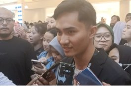 Onitsuka Tiger Buka Outlet ke-12 di TSM Makassar