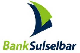 Alokasi KUR Bank Sulselbar Naik 530 Persen, Capai Rp1 Triliun untuk 2024