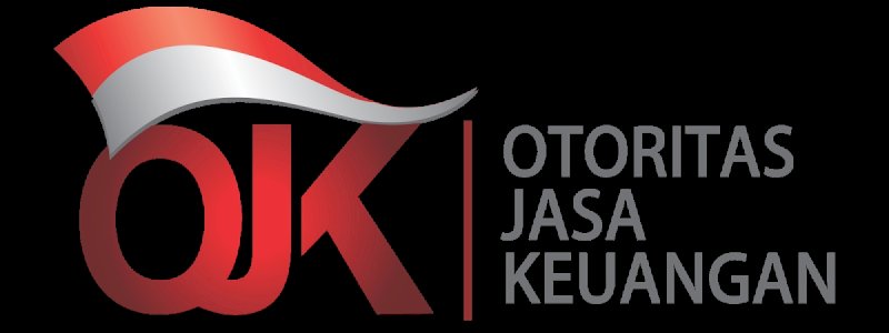 Dalam Rangka Penguatan Industri Asuransi Kesehatan di Indonesia, OJK Siap Bersinergi dengan Kementerian Kesehatan