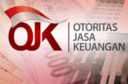 OJK Terbitkan POJK sebagai Upaya Perlindungan Konsumen dan Sektor Keuangan