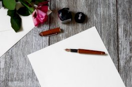 Manfaat Menulis Bagi Pemula untuk Mengasah Kreativitas 