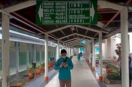 RSUD Andi Makkasau Hadirkan Layanan ESWL