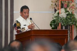 Sulsel Akan Jadi Daerah Pertama Hadirkan SMP dan SMK Virtual