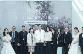 The Rinra Makassar Bakal Gelar 